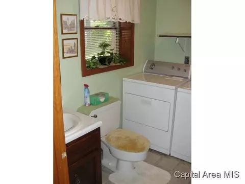 2000 Croydon, Springfield, IL 62703 photo 16