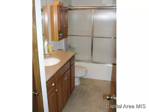 2000 Croydon, Springfield, IL 62703 photo 8