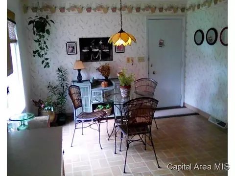 1600 Outer Park Dr, Springfield, IL 62704 photo 6