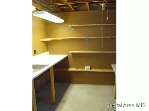1600 Outer Park Dr, Springfield, IL 62704 photo 14