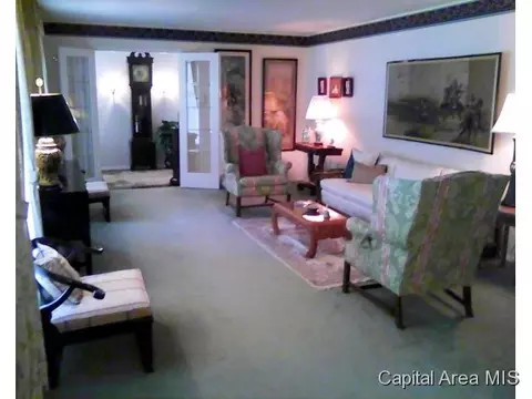 1600 Outer Park Dr, Springfield, IL 62704 photo 3