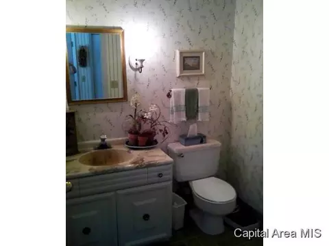 1600 Outer Park Dr, Springfield, IL 62704 photo 7