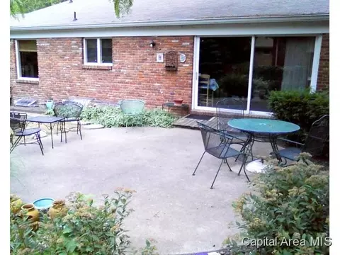 1600 Outer Park Dr, Springfield, IL 62704 photo 16