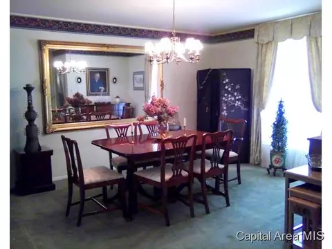 1600 Outer Park Dr, Springfield, IL 62704 photo 4