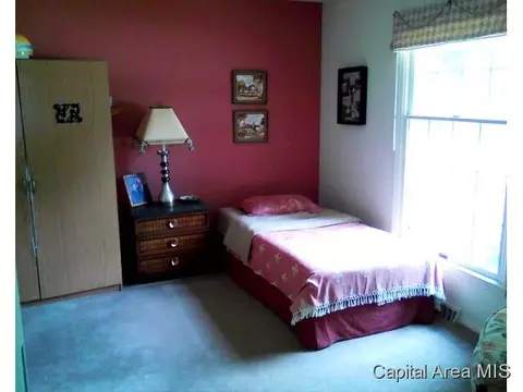 1600 Outer Park Dr, Springfield, IL 62704 photo 9