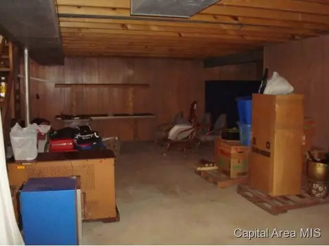 1600 Outer Park Dr, Springfield, IL 62704 photo 13