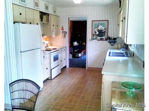 1600 Outer Park Dr, Springfield, IL 62704 photo 5