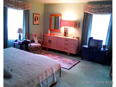 1600 Outer Park Dr, Springfield, IL 62704 photo 11