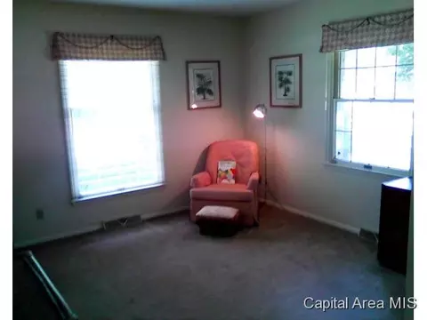 1600 Outer Park Dr, Springfield, IL 62704 photo 10