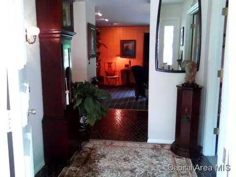 1600 Outer Park Dr, Springfield, IL 62704 photo 2