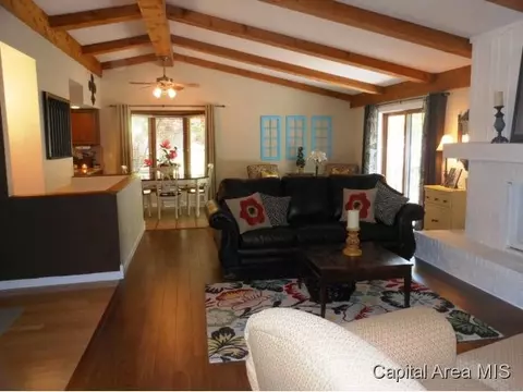 3204 Ellendale, Springfield, IL 62704 photo 11