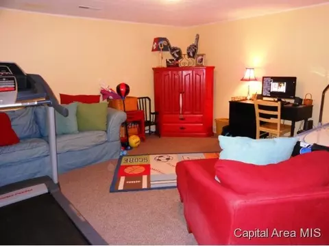 3204 Ellendale, Springfield, IL 62704 photo 20