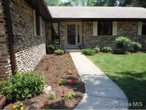 3204 Ellendale, Springfield, IL 62704 photo 3