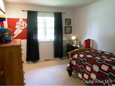 3204 Ellendale, Springfield, IL 62704 photo 23