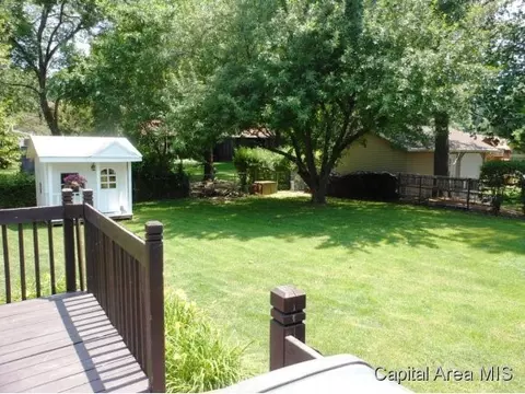 3204 Ellendale, Springfield, IL 62704 photo 21