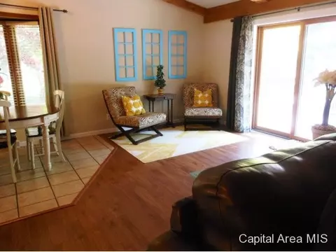 3204 Ellendale, Springfield, IL 62704 photo 14