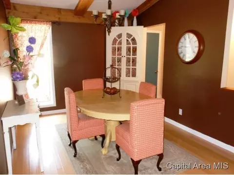 3204 Ellendale, Springfield, IL 62704 photo 7