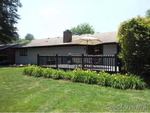 3204 Ellendale, Springfield, IL 62704 photo 2