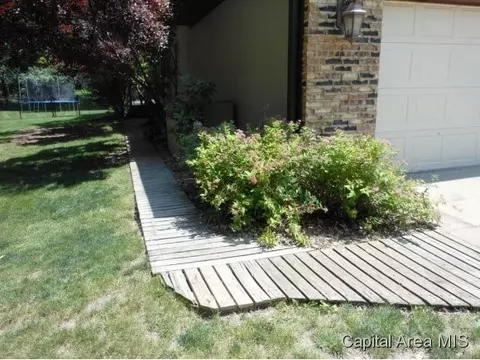 3204 Ellendale, Springfield, IL 62704 photo 19