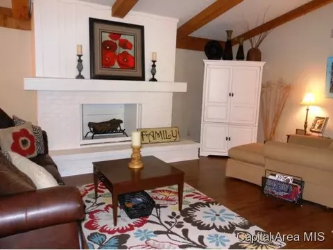 3204 Ellendale, Springfield, IL 62704 photo 6