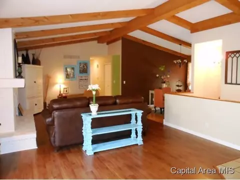 3204 Ellendale, Springfield, IL 62704 photo 24