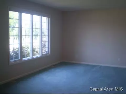 2024 W Laurel, Springfield, IL 62704 photo 8