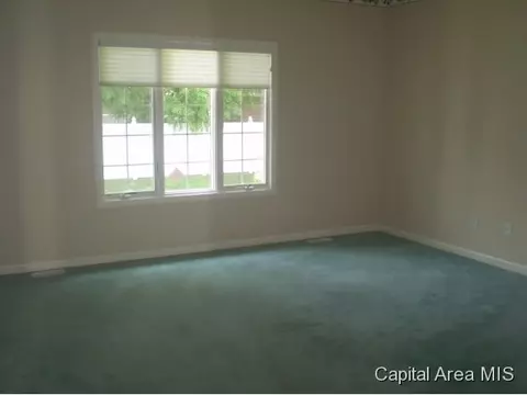 2024 W Laurel, Springfield, IL 62704 photo 4