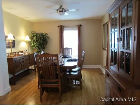 705 Williams Blvd, Springfield, IL 62704 photo 6
