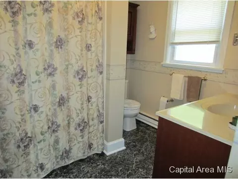 705 Williams Blvd, Springfield, IL 62704 photo 12