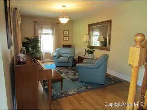 705 Williams Blvd, Springfield, IL 62704 photo 5