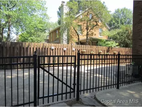 705 Williams Blvd, Springfield, IL 62704 photo 23