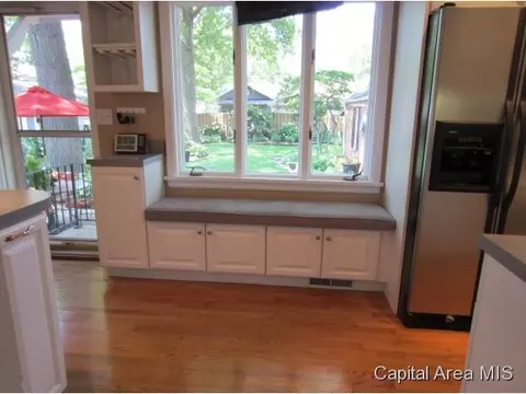 705 Williams Blvd, Springfield, IL 62704 photo 9