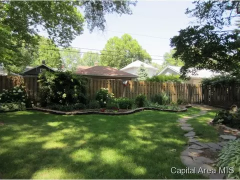 705 Williams Blvd, Springfield, IL 62704 photo 4