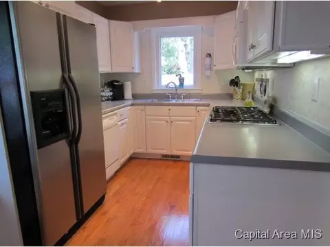 705 Williams Blvd, Springfield, IL 62704 photo 8