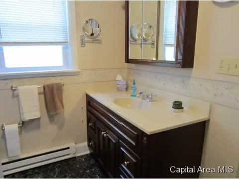 705 Williams Blvd, Springfield, IL 62704 photo 13