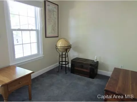 705 Williams Blvd, Springfield, IL 62704 photo 14