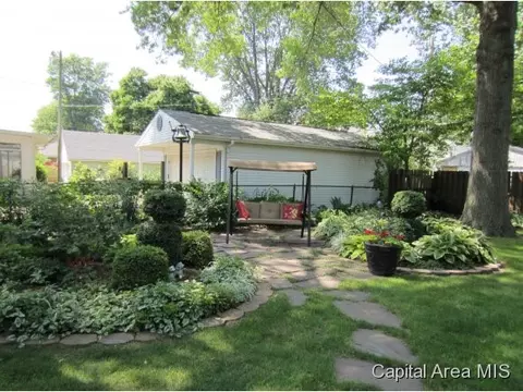 705 Williams Blvd, Springfield, IL 62704 photo 3