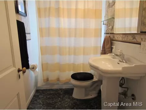 705 Williams Blvd, Springfield, IL 62704 photo 17