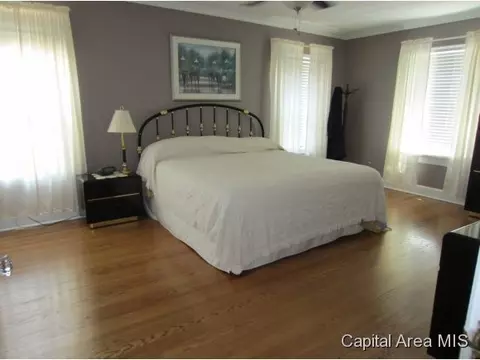 705 Williams Blvd, Springfield, IL 62704 photo 11