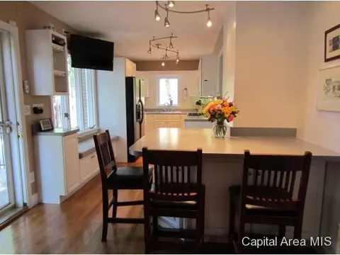 705 Williams Blvd, Springfield, IL 62704 photo 7