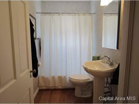 705 Williams Blvd, Springfield, IL 62704 photo 18