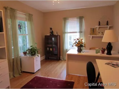705 Williams Blvd, Springfield, IL 62704 photo 16