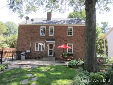 705 Williams Blvd, Springfield, IL 62704 photo 22