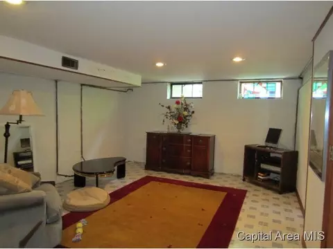705 Williams Blvd, Springfield, IL 62704 photo 19
