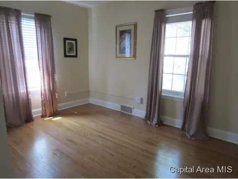 705 Williams Blvd, Springfield, IL 62704 photo 15