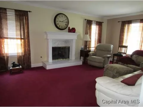705 Williams Blvd, Springfield, IL 62704 photo 10