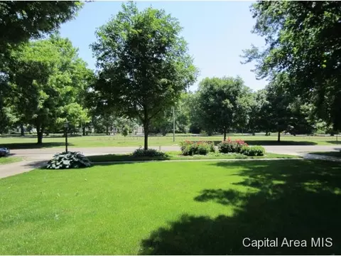 705 Williams Blvd, Springfield, IL 62704 photo 24