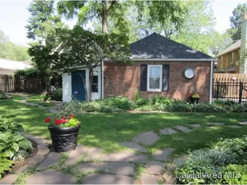 705 Williams Blvd, Springfield, IL 62704 photo 21