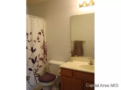 3709 Castle Hill Blvd, Springfield, IL 62712 photo 12
