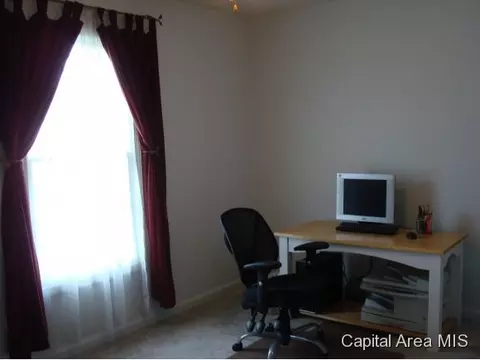 3709 Castle Hill Blvd, Springfield, IL 62712 photo 15